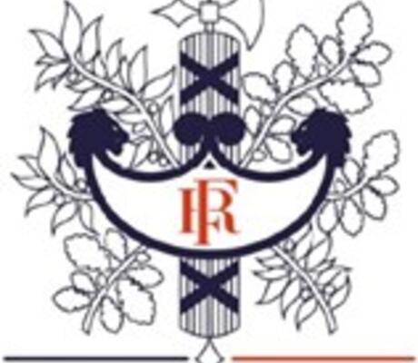 Crédit Ordre national du mérite
