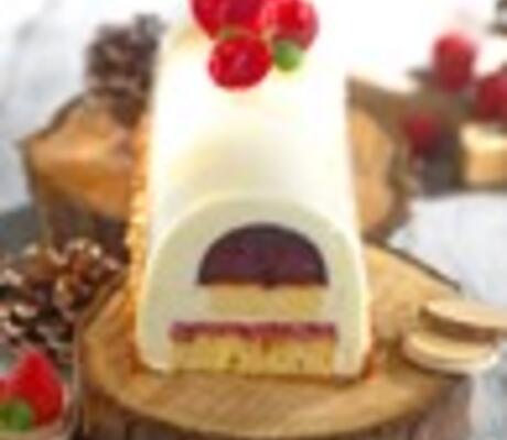 crédit CSM ingredient - Studio Pygmalion