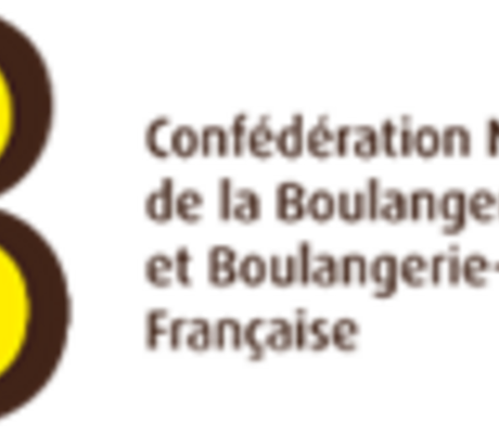 Crédit CNBPF 