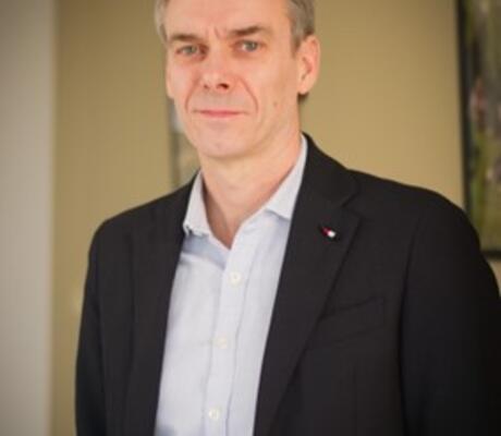 Crédit TECV