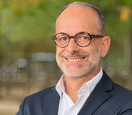 Crédit Traiteur de Paris