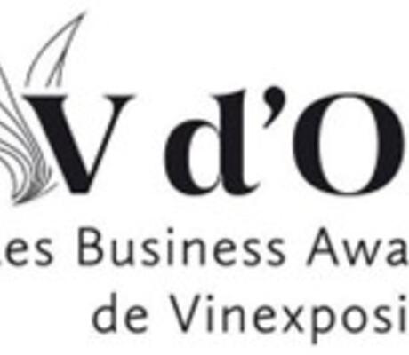 Crédit V d'Or