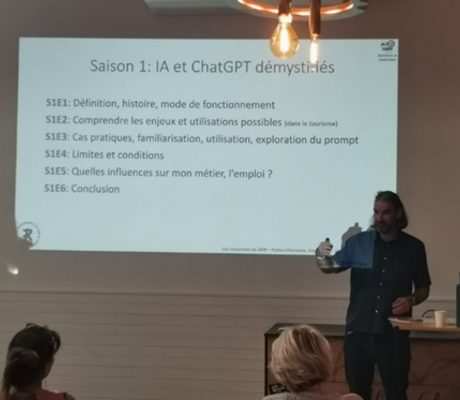 crédit GHR