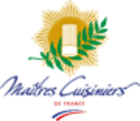credit Maitres Cuisine de France