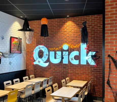credit Quick