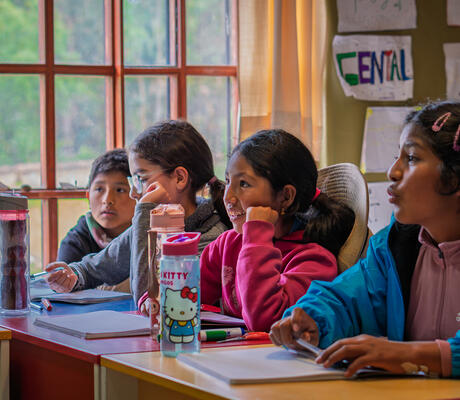 Credit Relais & chateaux Mejorado 