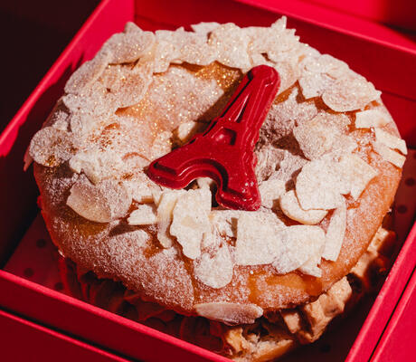 crédit photo : Sébastien Dray