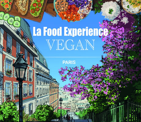 Crédit photo : La Food Experience