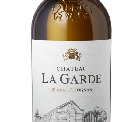 credit La Garde Blanc