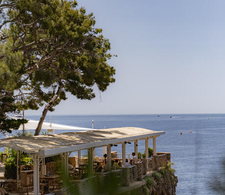 crédit LA VIGIE ZANONI MONTE-CARLO