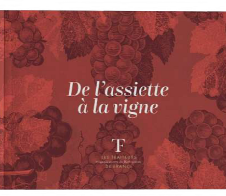 ©Traiteurs de France