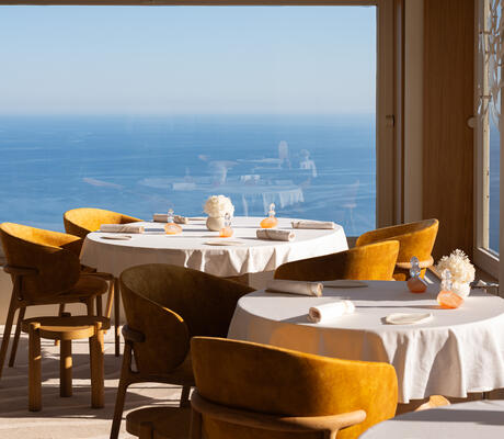 crédit Le Photographe du Dimanche