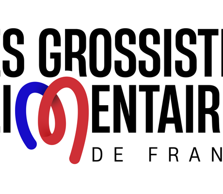 Crédit Les grossistes alimentaires de france