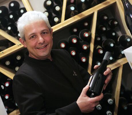 credit Gault & Millau