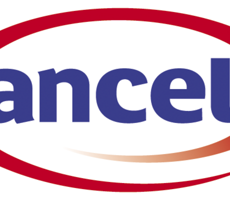 ANCEL