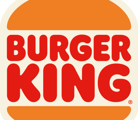 crédit TM & © 2025 BURGER KING COMPANY LLC. 