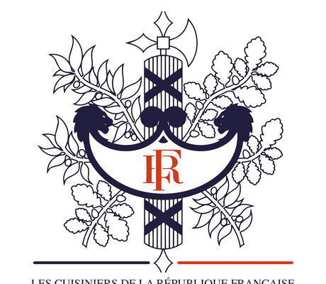 Crédit Trophée Marcel Le Servot