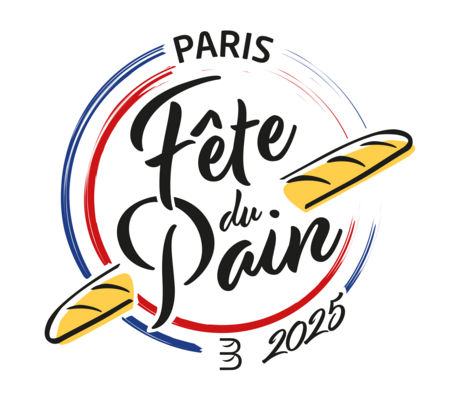 Crédit photo : Fête du pain