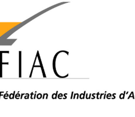 crédit FIAC 
