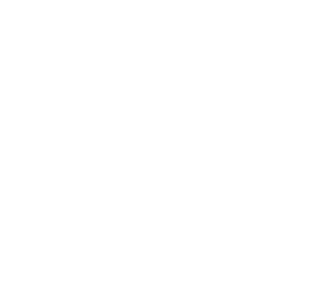 Crédit AFMR
