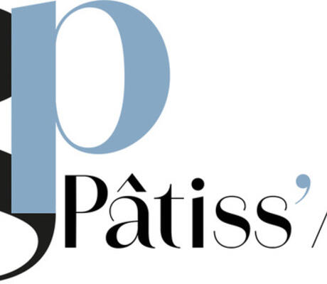 Crédit : Grand Prix Pâtiss’Art