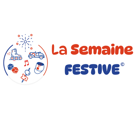credit La Semaine Festive