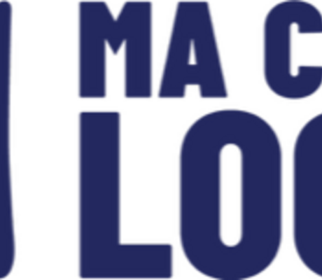 Crédit : Ma cantine locale