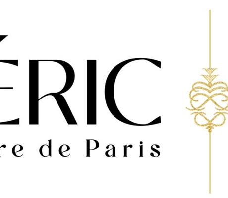 crédit logo MEDERIC 