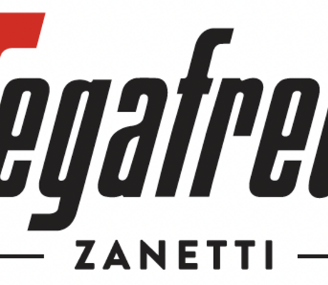 Crédit : Segafredo