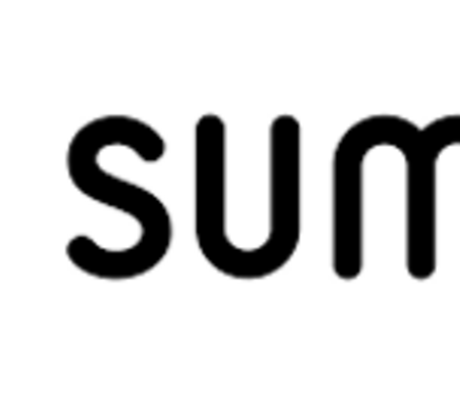Crédit photo : Sumup