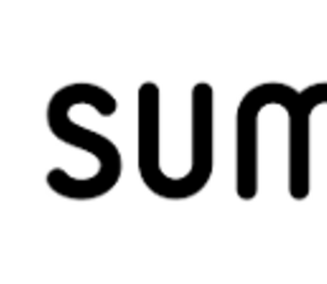 Crédit : Sumup