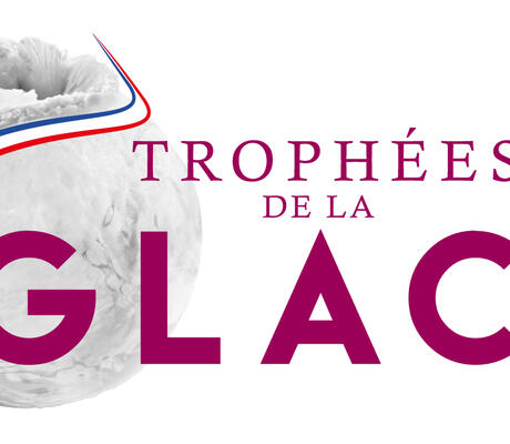crédit Trophées de la Glace