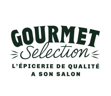 credit gourmet selection