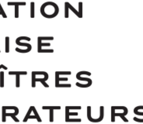 ©Association Française des Maîtres Restaurateurs
