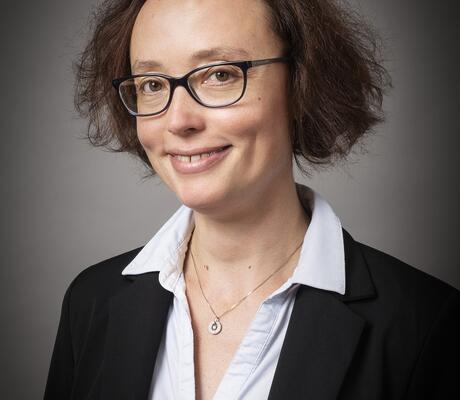 crédit Eureden