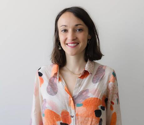crédit Marion Halby - Léko