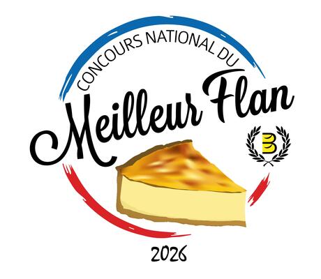 credit Meilleur Flan