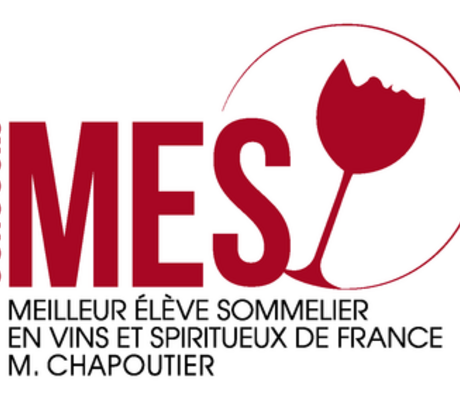 ©Maison M. CHAPOUTIER