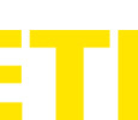 Crédit Metro