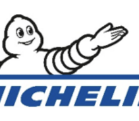 Crédit : Michelin