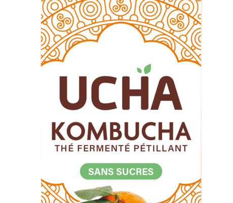 crédit UCHA