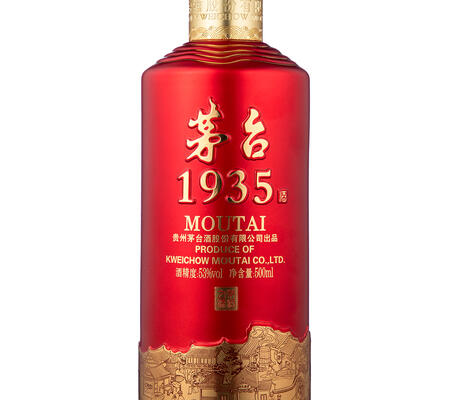 Crédit Moutai