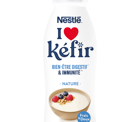 credit Nestle