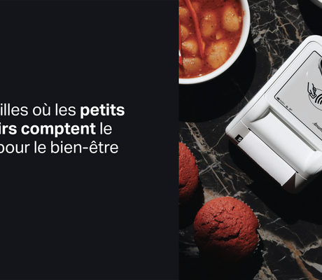 crédit SUMUP 