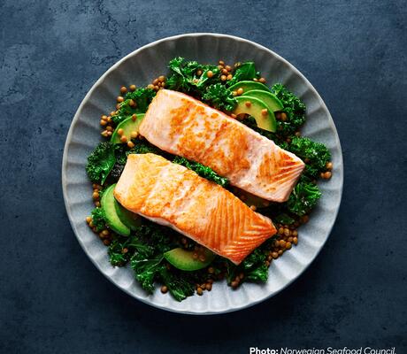 credit (Norwegian Seafood Council)