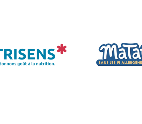 Crédit photo : Nutrisens et Matatie
