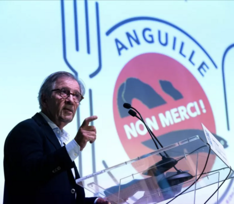 Crédit Ethic Ocean