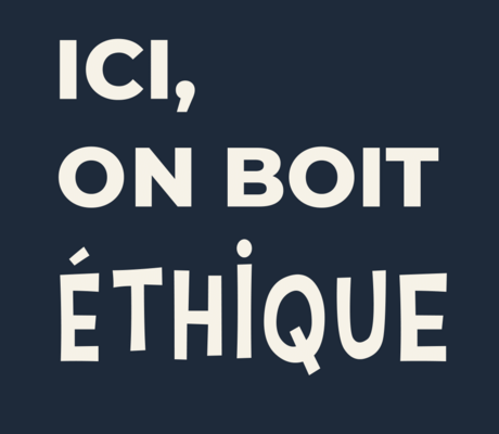 Crédit photo : ON A SOIF