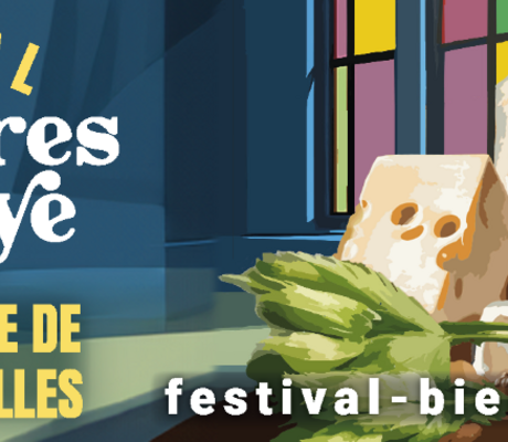 crédit France Bière Challenge