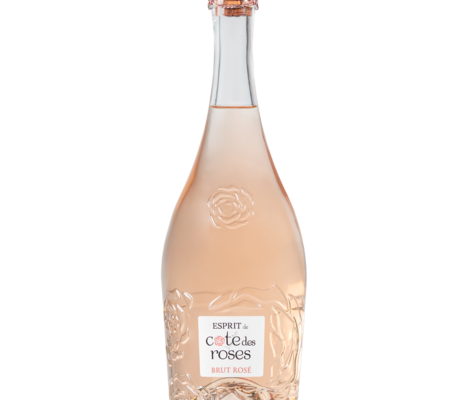 credit Sowine esprit de cote des roses